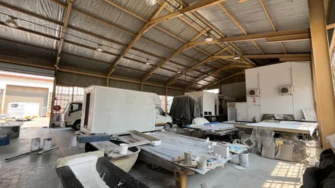 WhatsApp Image 2025-10-14 at 14.18.36 (11).